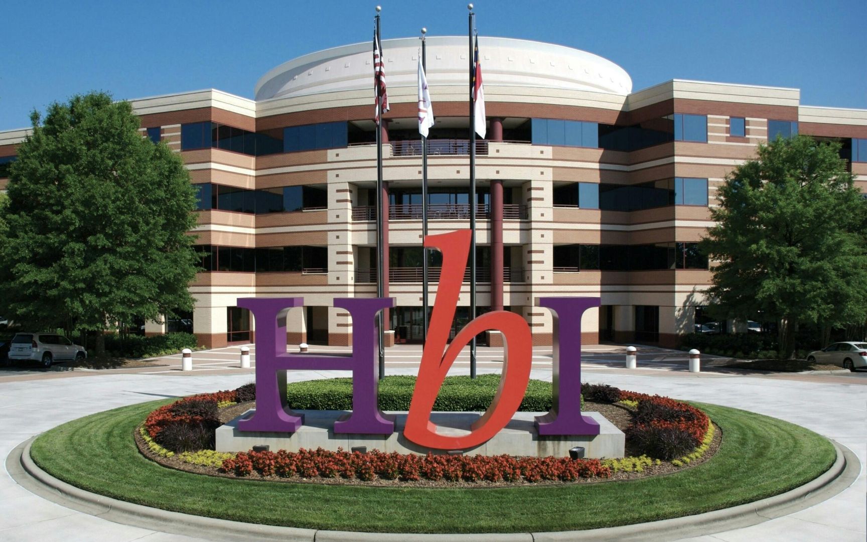 Gildan vor Übernahme von Hanesbrands – Bewertung nahe 5 Mrd. USD einschließlich Schulden