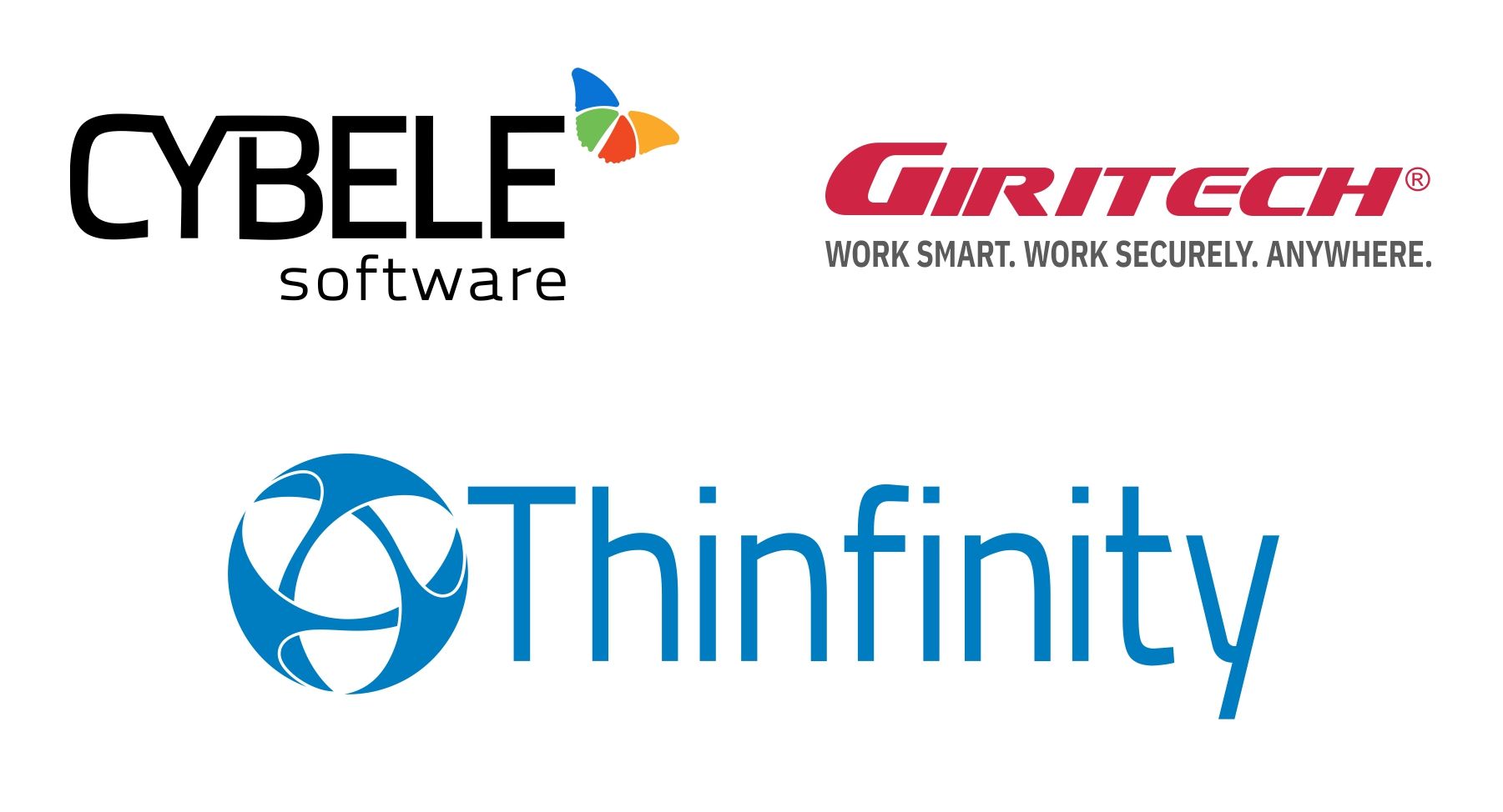 Giritech übernimmt Distribution für Cybele Software in DACH