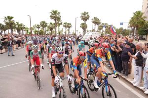 Giro d’Italia