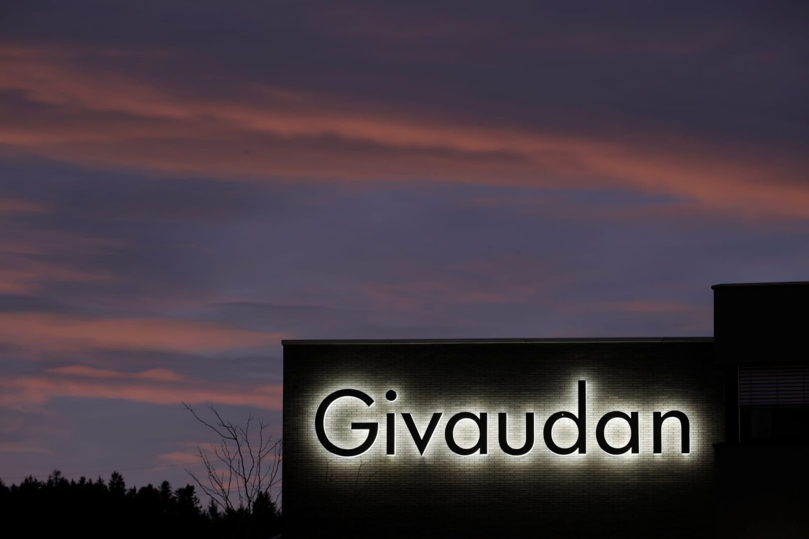Givaudan überrascht mit Luxus-Boom – Wie Parfüm den Schweizer Riesen beflügelt