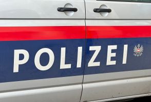 Gleitschirmflieger verunglückt