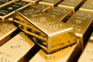 Gold 2025: Bleibt das Edelmetall ein sicherer Hafen?