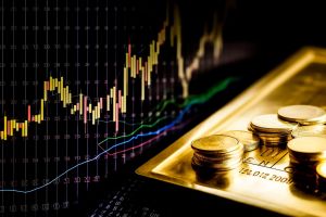 Gold auf Rekordkurs: Sollten Sie vor der 3000-Dollar-Marke noch einsteigen?