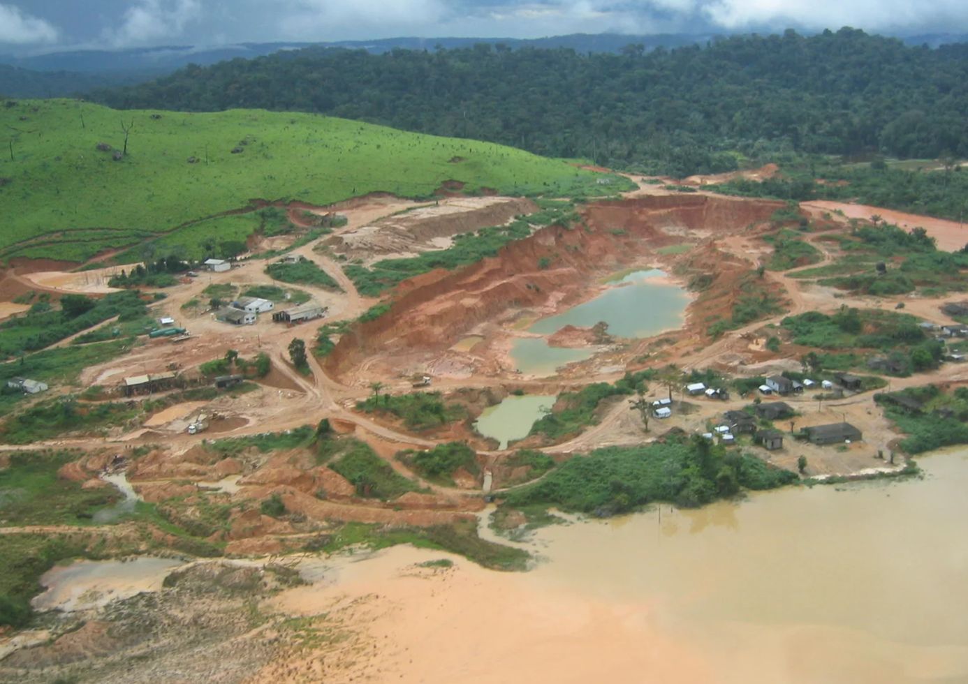 Gold in 2026 teurer als in 2025