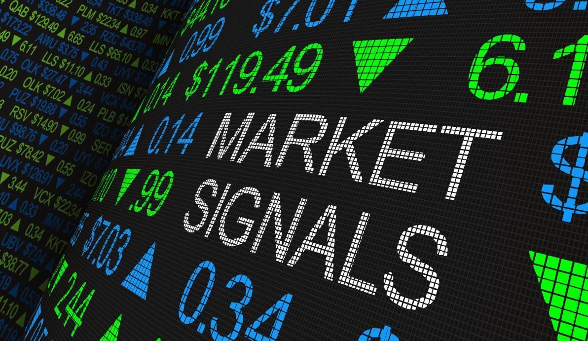 Gold- und Silberpreisrallye! Wird schon bald in den nächsthöheren Gang geschaltet?