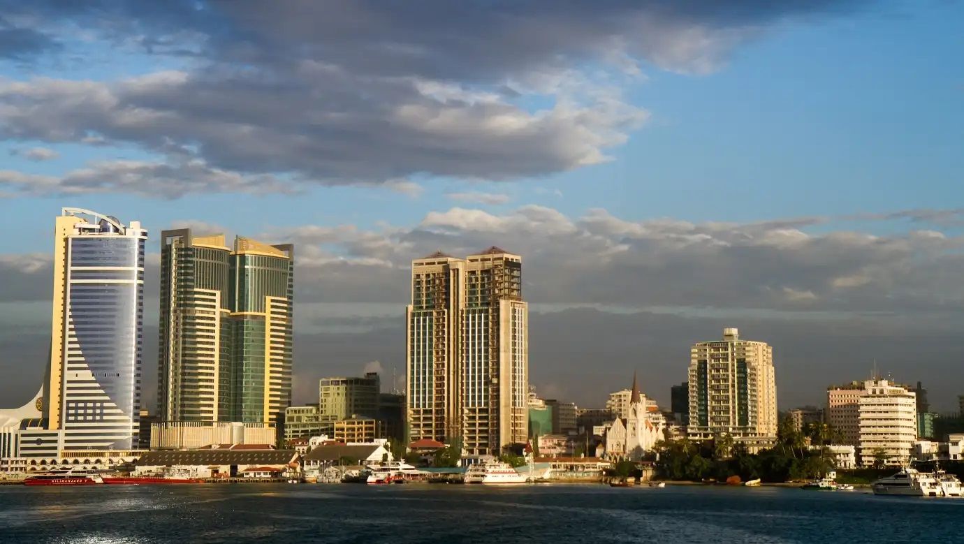 Golden Frontiers: EcoGraf liefert erste hochgradige Goldproben und startet Kooperation mit AngloGold!