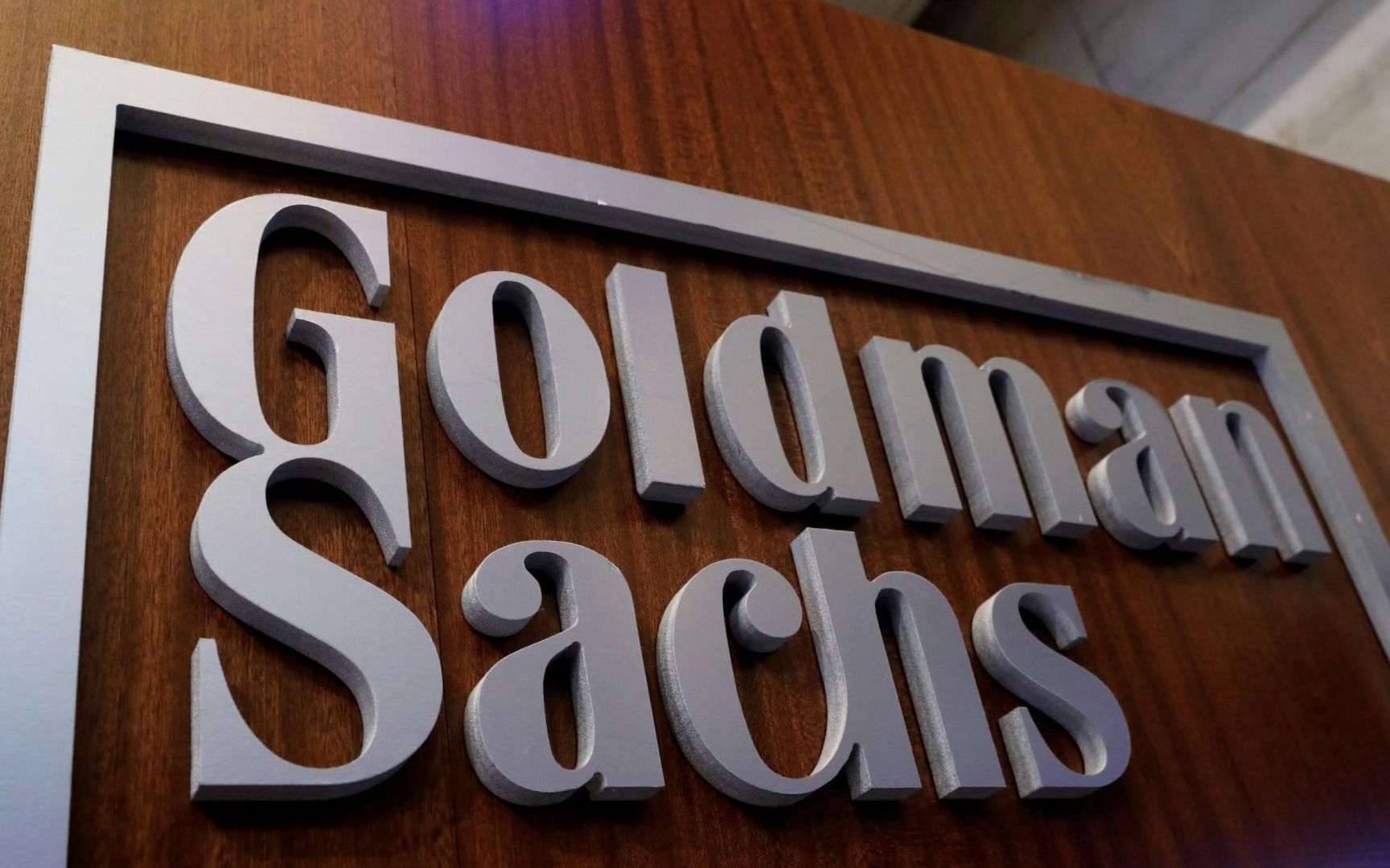 Goldman Sachs ernennt 95 neue Partner – Größte Beförderungsrunde seit 2010