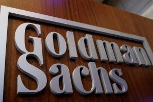 Goldman Sachs ernennt 95 neue Partner – Größte Beförderungsrunde seit 2010