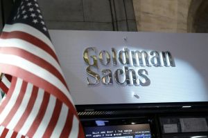 Goldman Sachs gründet neue Einheit zur Stärkung des Private-Credit-Geschäfts