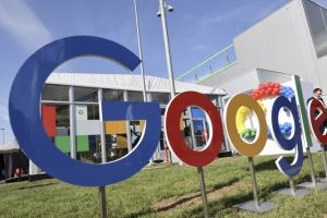 Google gewinnt Berufung gegen 1,5-Milliarden-Euro-Wettbewerbsstrafe der EU