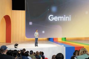 Google steigert Konkurrenzdruck in der KI-Welt mit Gemini-exp-1121