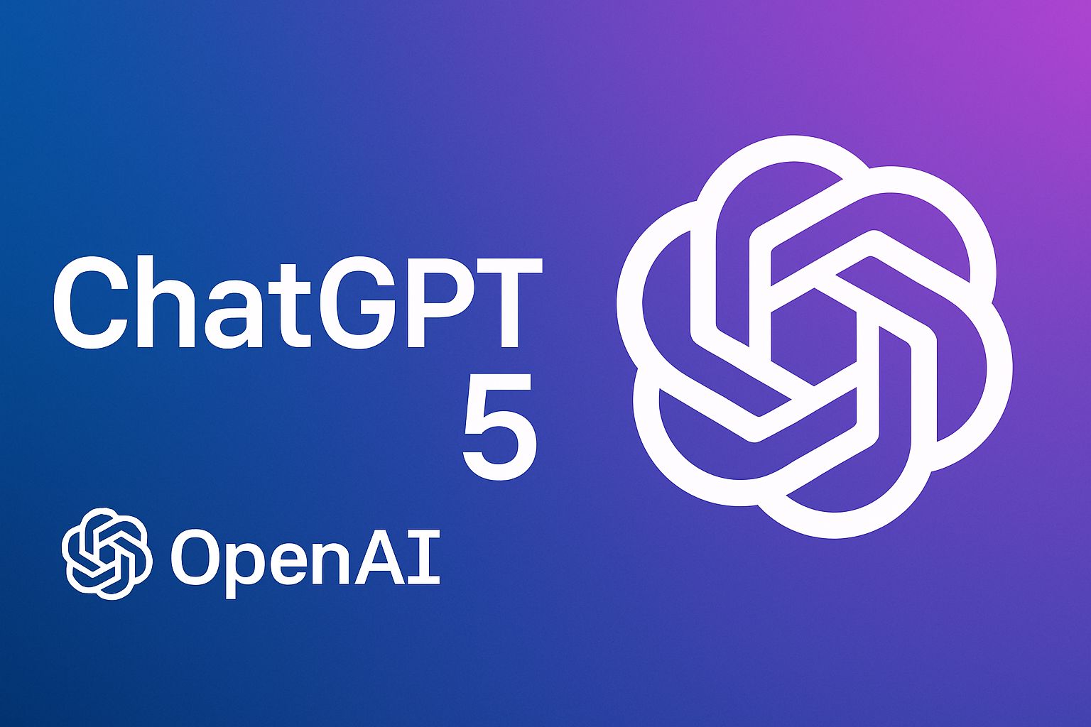 GPT-5 im Praxischeck: Fortschritt mit Handbremse?