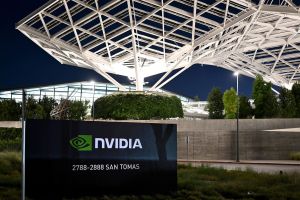 Grafikkarten werden Luxus – NVIDIA dreht an der Preisschraube