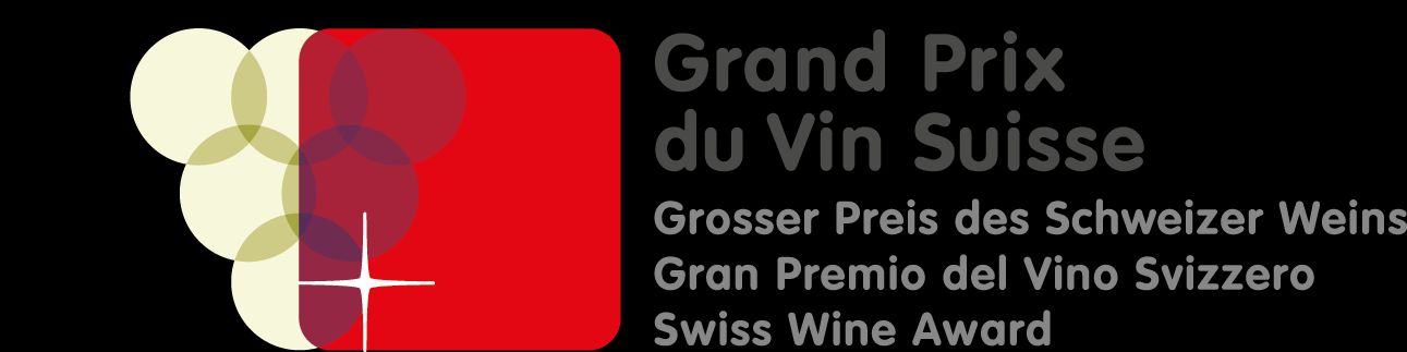 Grand Prix du Vin Suisse 2025: 468x Gold, 442x Silber und 90 nominierte Weine für das grosse Finale an der Schweizer Wein-Gala am 15. Oktober in Bern!