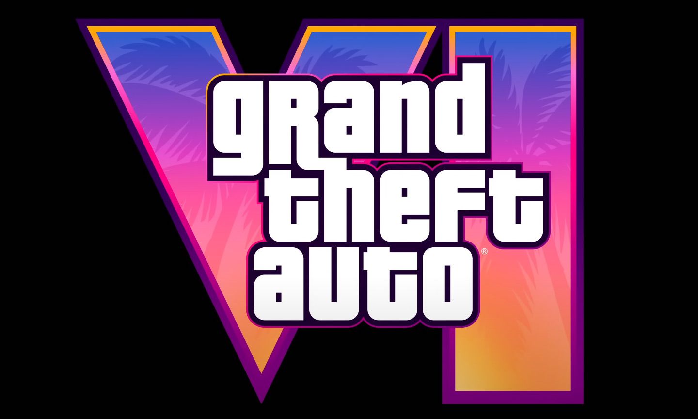 GTA 6: Wird der Release 2025 gehalten? Das ist der entscheidende Zeitpunkt