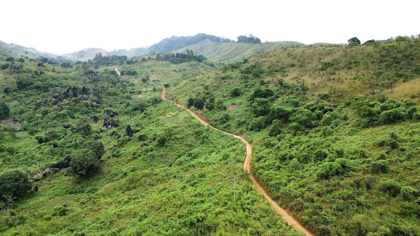 Graphitfirma mit nächstem Schritt zu KfW IPEX-Finanzierung