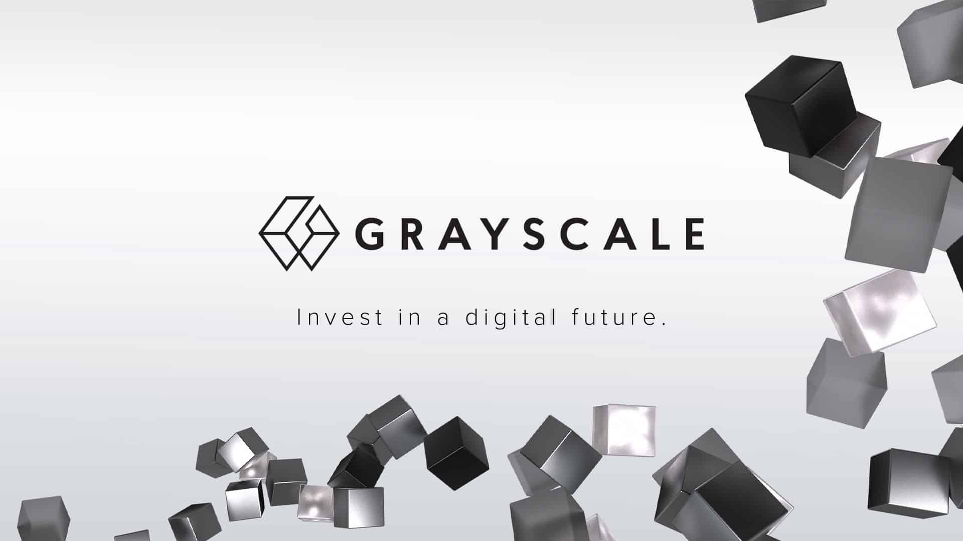 Grayscale startet ersten Multi-Krypto-Spot-ETF – Trump macht Bitcoin salonfähig