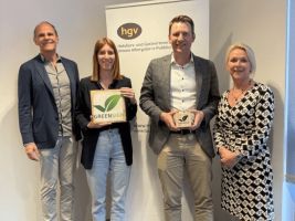 GreenSign und HGV stärken nachhaltige Hotellerie in Südtirol