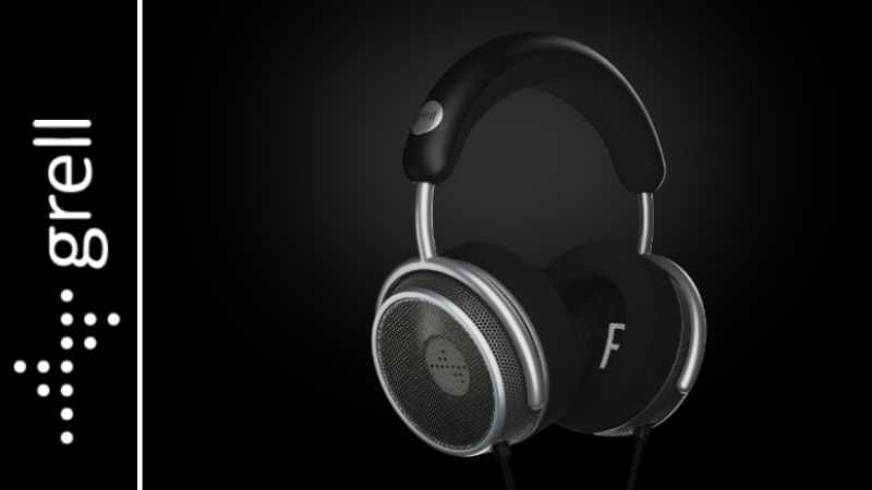 grell OAE2 – Ein Kopfhörer, der Klang erlebbar macht