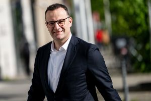 Gremiensitzungen CDU