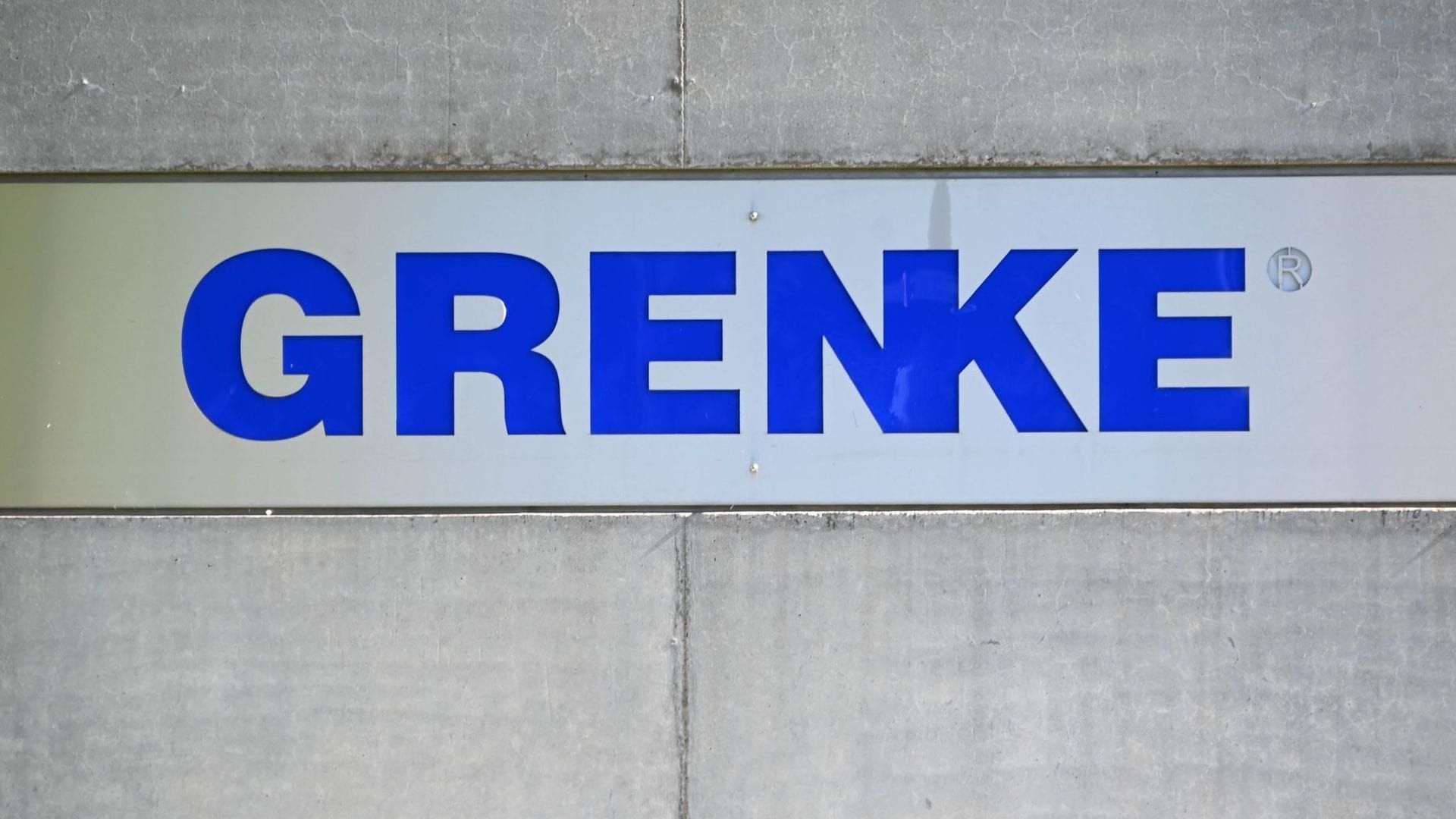 GRENKE trennt sich von Factoring