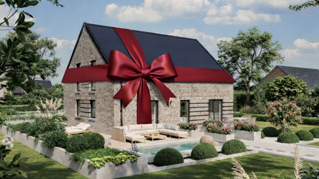 Großes Eröffnungswochenende bei Viebrockhaus