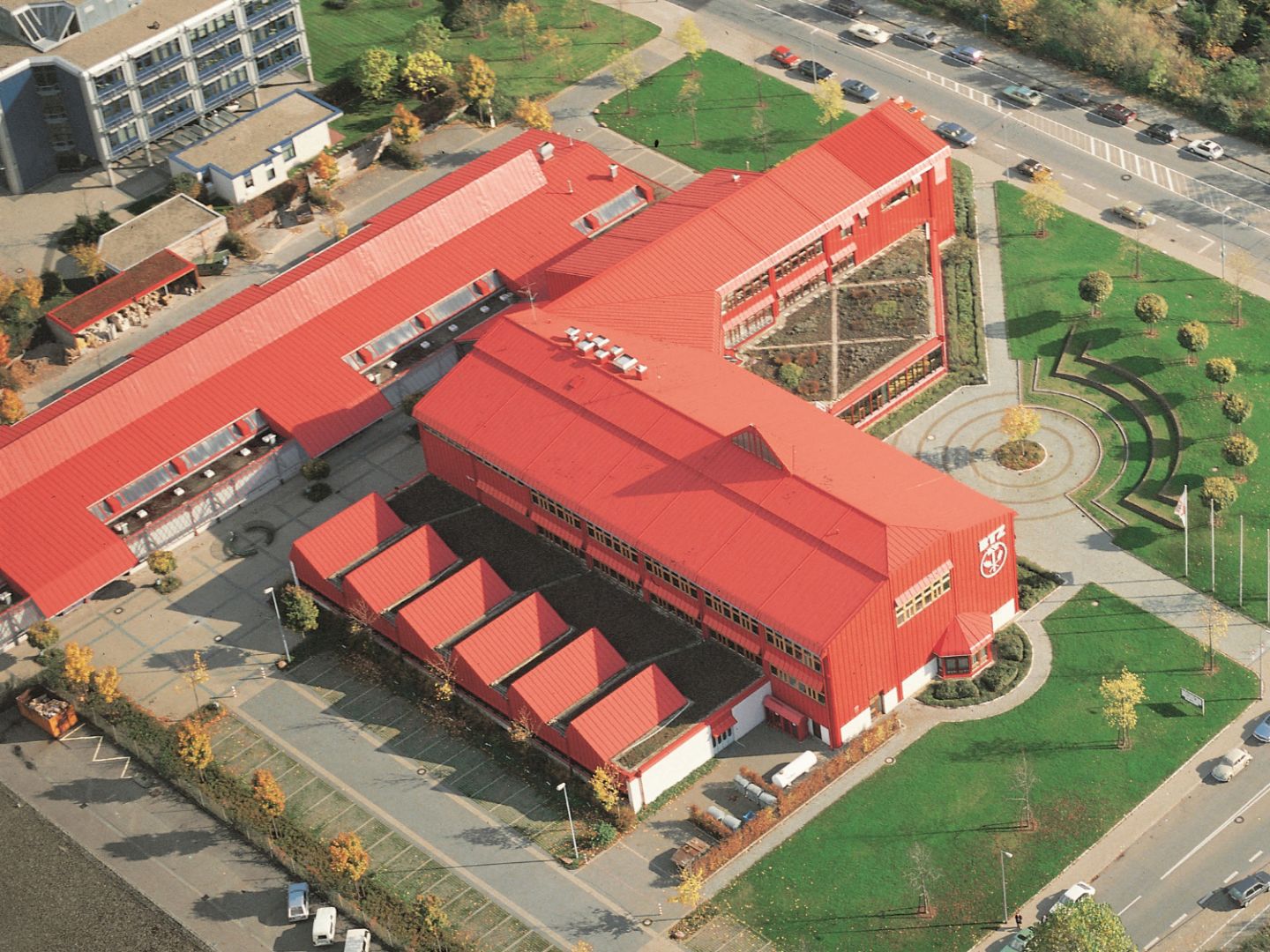 Großes Jubiläum mit Zukunft: Spannende Geschichten aus 125 Jahren Handwerkskammern