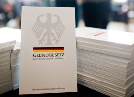 Grundgesetz