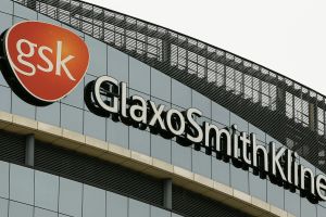 GSK vor milliardenschwerer Übernahme von IDRx – Ausbau der Onkologie-Sparte im Fokus