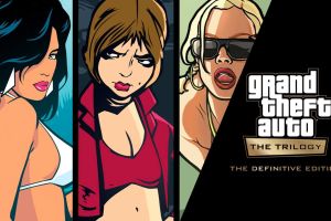 Grove Street Games entfolgt Rockstar Games auf Social Media