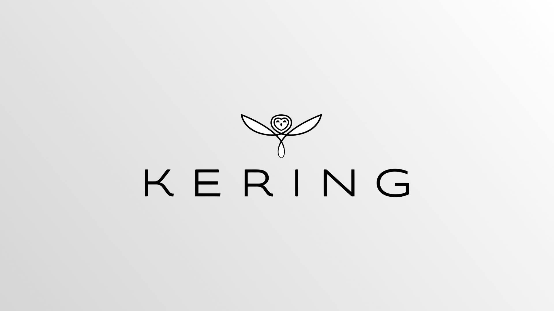 Gucci startet mit neuer Kollektion durch – Konkurrenz für LVMH?