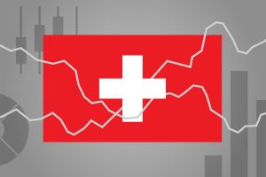 Günstige Immobilienzinsen in der Schweiz?