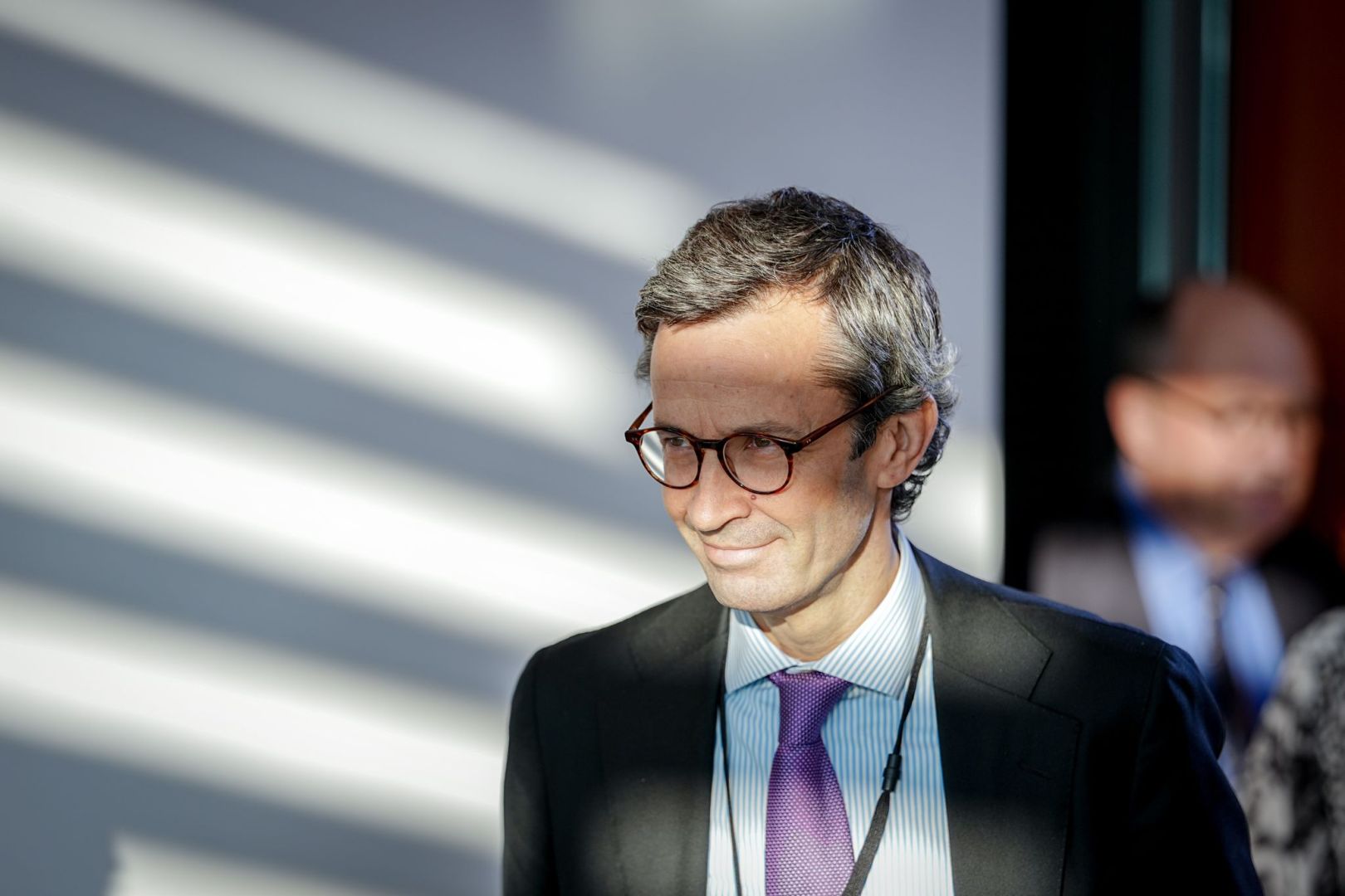 Günther Sautter