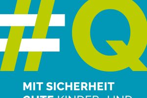 Gut vorbereitet ins Abenteuer: Worauf Eltern bei Ferienfreizeiten achten sollen