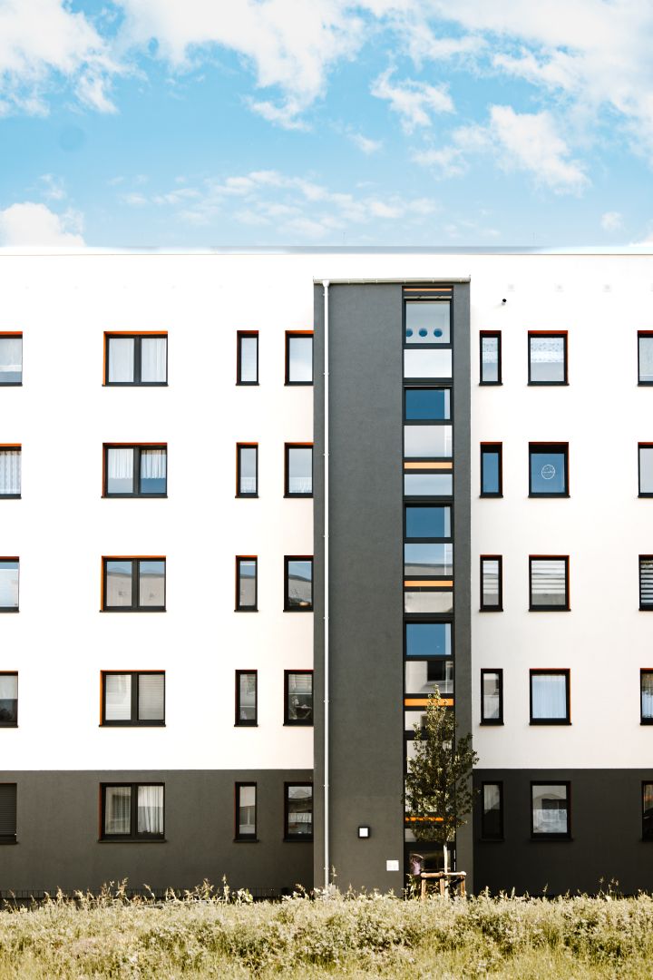 GWW-Bestand in Tradition und Moderne