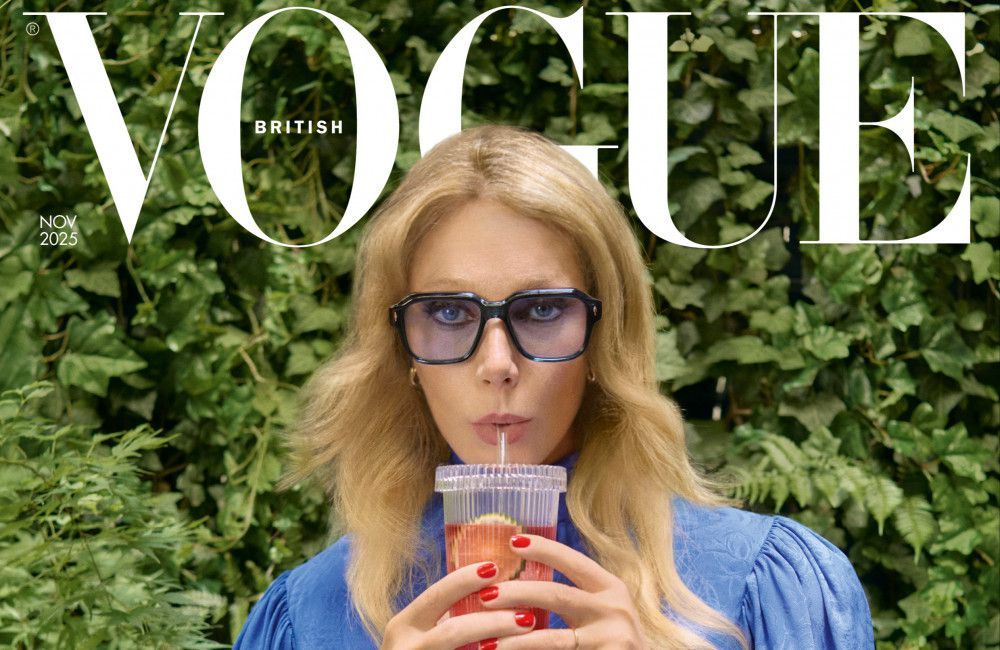 Gwyneth Paltrow glaubt, dass ihre Aussage zum 'bewussten Trennen' den Menschen das Gefühl gab, sie hätten ihre eigene Scheidung 'falsch' gemacht.