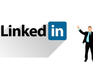 Haben Sie ein überzeugendes LinkedIn-Profil?