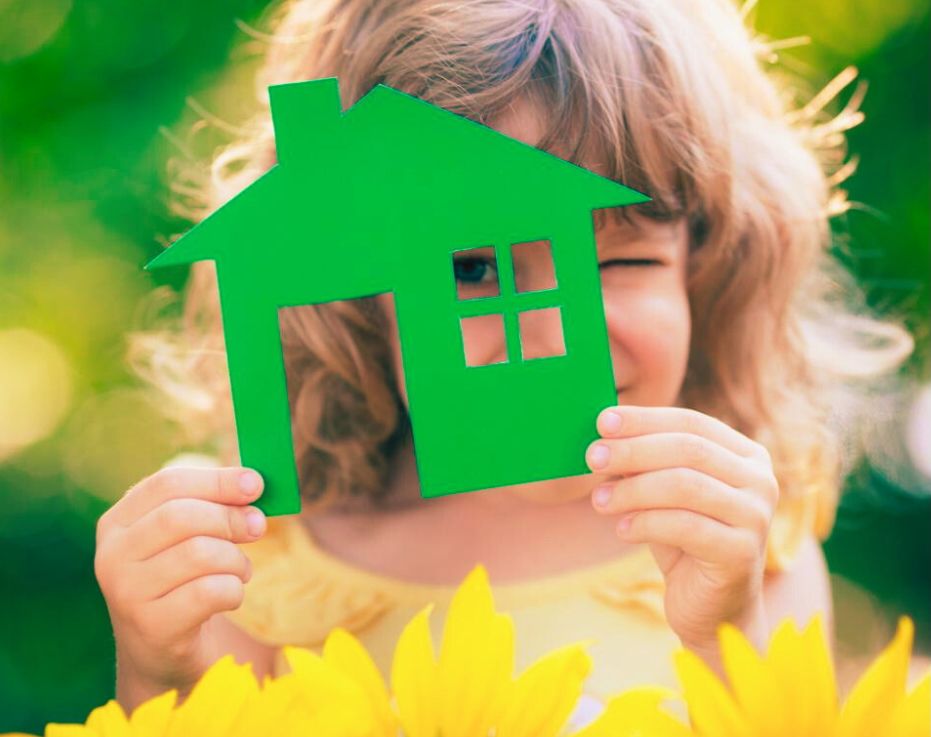 Häusertreffen 2025: Vernetzung trifft Praxis