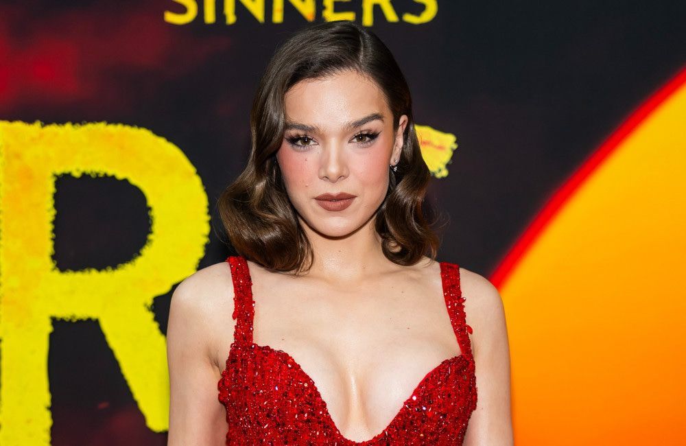Hailee Steinfeld wurde durch ihre Erfahrung bei Ryan Cooglers 'Sinners' zur Regie inspiriert.