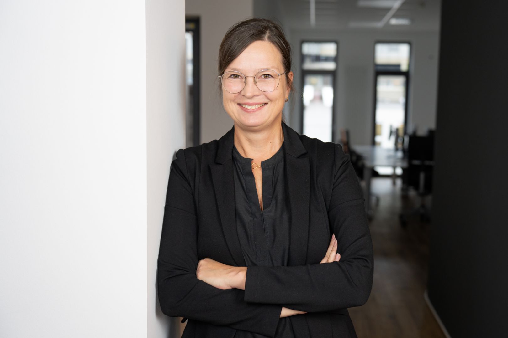 Handelsblatt kürt apsolut zu einem der besten Arbeitgeber Deutschlands 2025