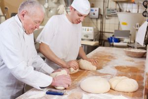 Handwerkskammer Reutlingen sieht „Sommer der Berufsausbildung“ als große Chance