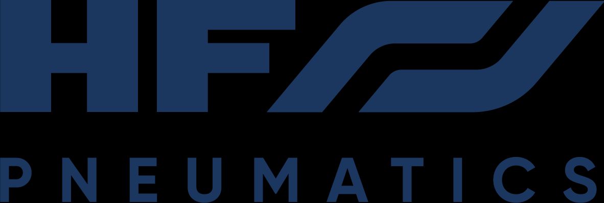 HANSA-FLEX gründet neue Tochtergesellschaft für Pneumatik
