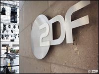 Hasanovic und Hubacher besorgen ZDF mäßige Quoten