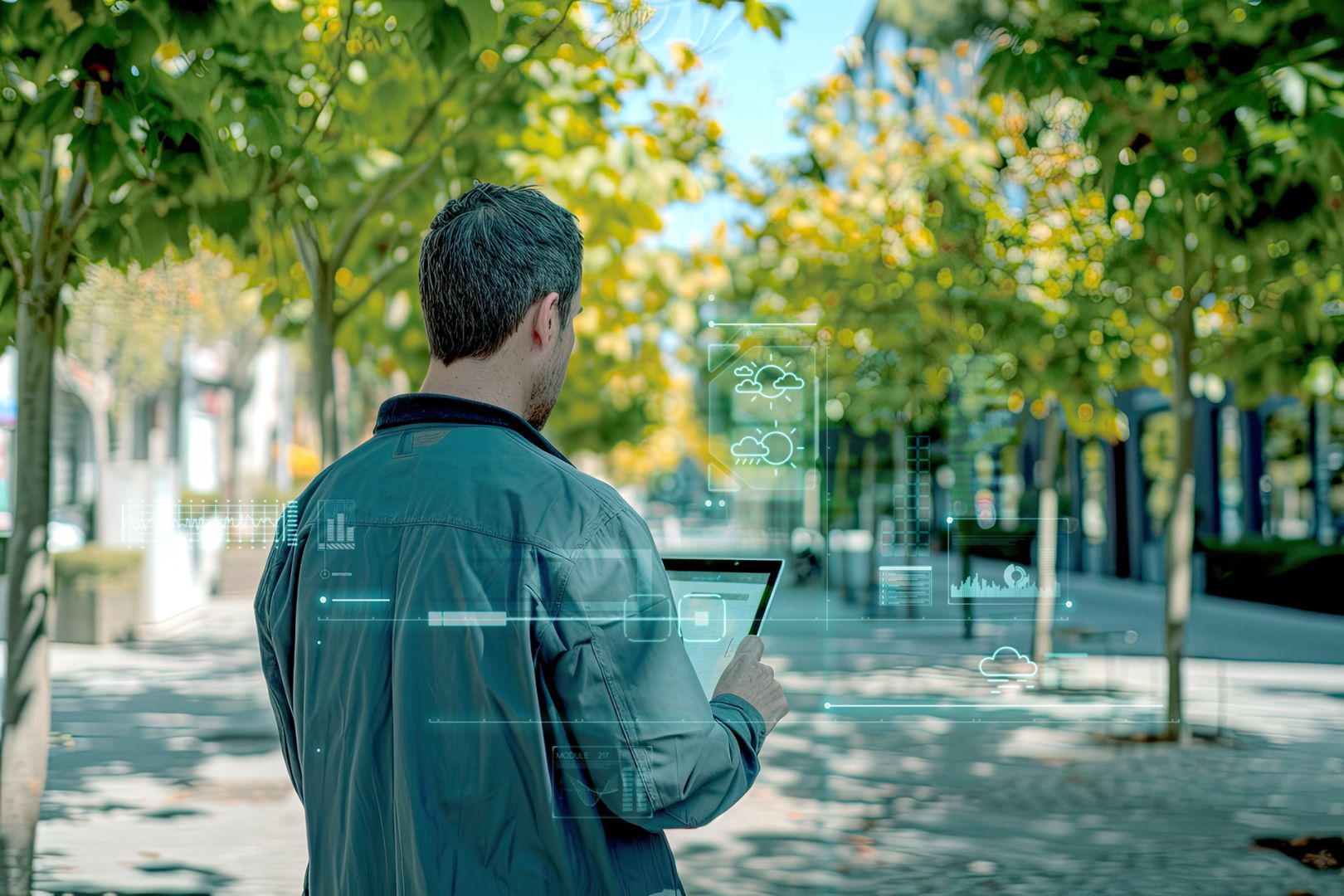 Hauraton treibt Umbau voran und behauptet sich im schwierigen Markt