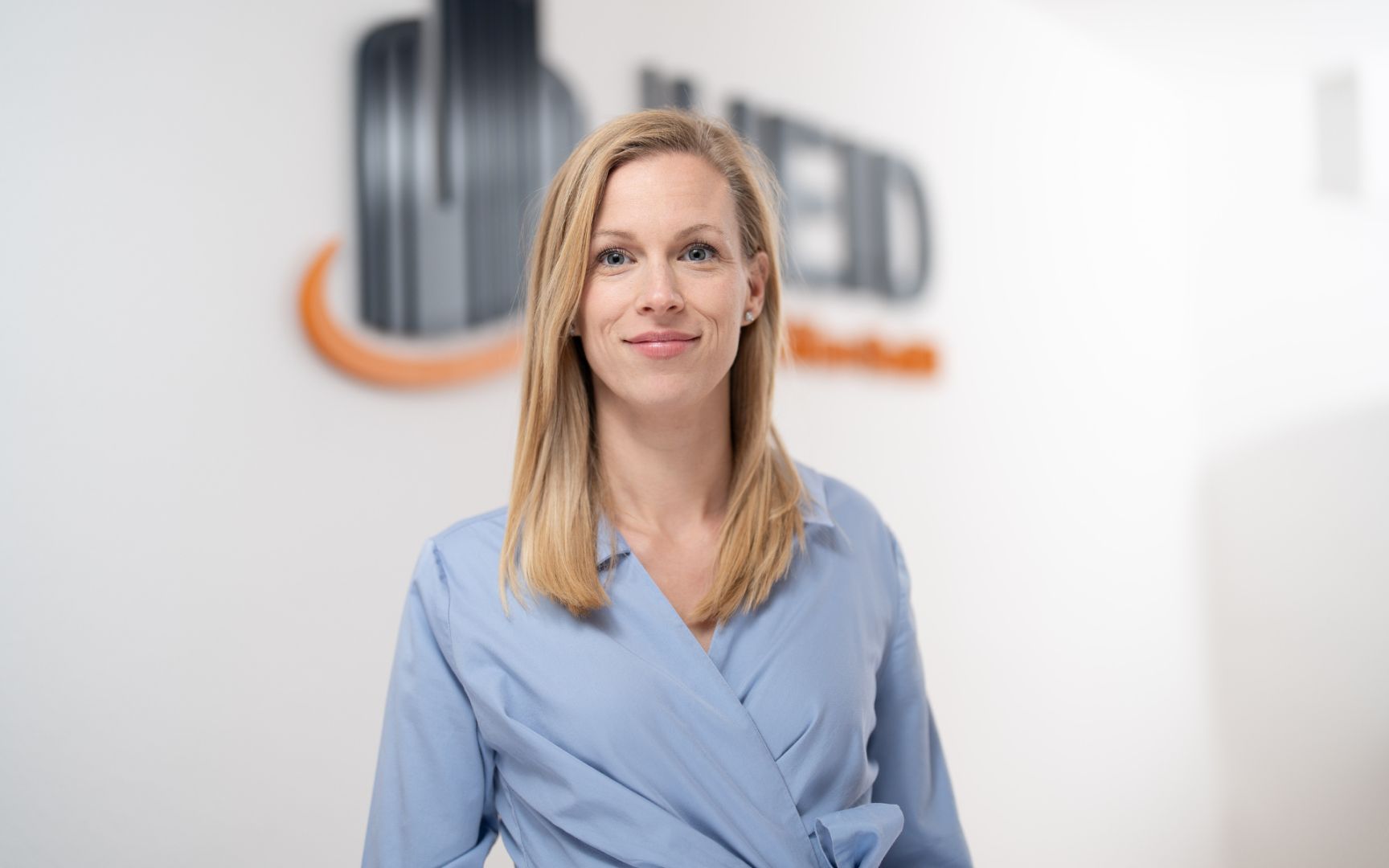 Haus überschreiben in Essen und dann Scheidung? Chancen und Risiken im Überblick