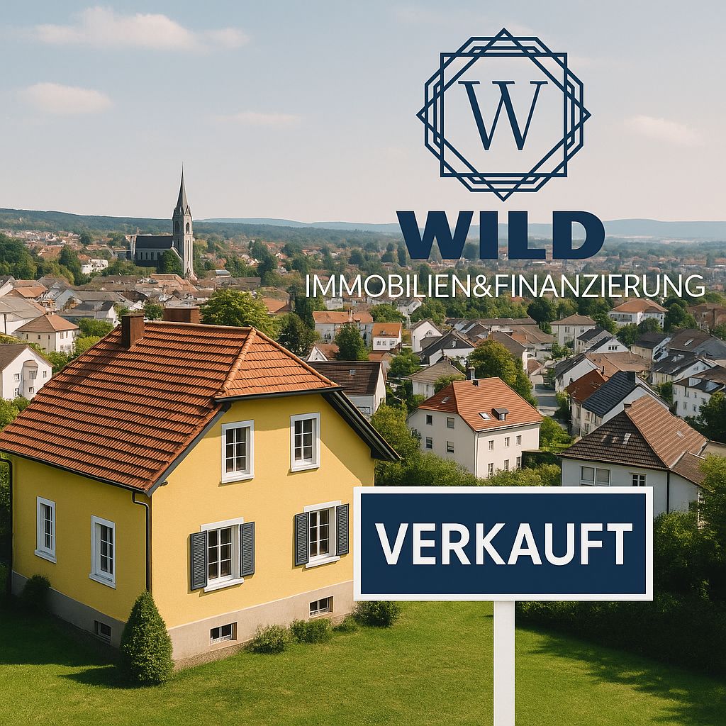 Hausverkauf in St. Ingbert: Worauf Eigentümer achten sollten