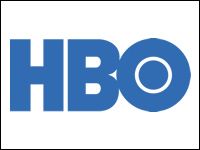 HBO bestellt mehr Its Florida, Man