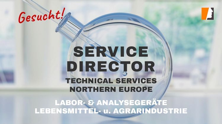 Head of Customer Success gesucht – internationales Unternehmen besetzt Managementvakanz