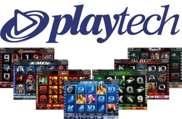 Eurogrand stellt neue Playtech Spiele vor