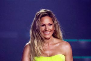 Helene Fischer